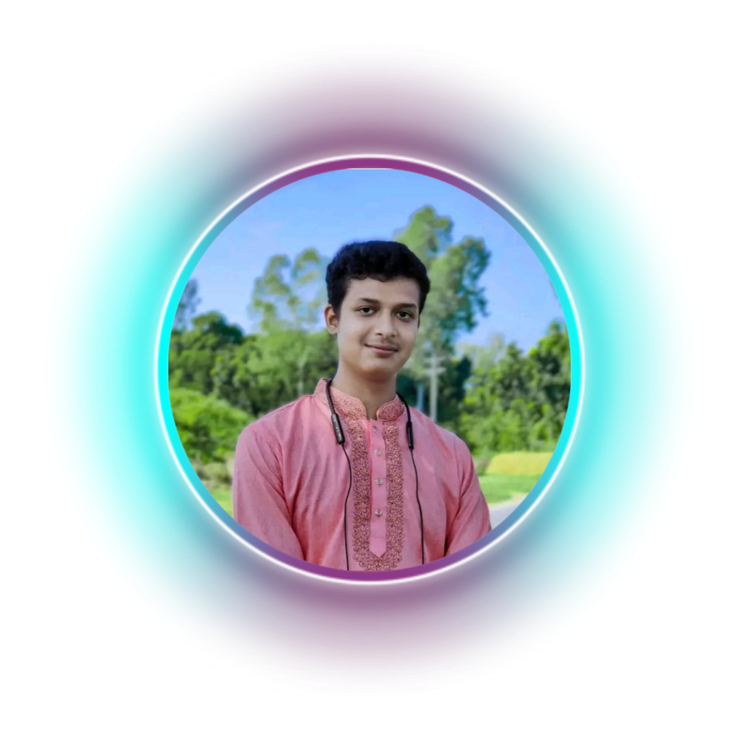 Sajid